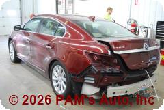 Vehicle photo 6