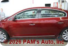 Vehicle photo 7