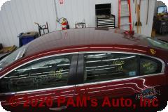 Vehicle photo 8