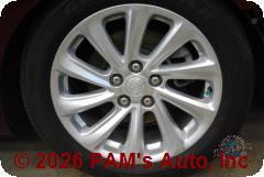 Vehicle photo 9