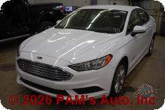 Vehicle photo 1