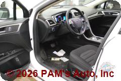 Vehicle photo 10