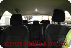 Vehicle photo 11