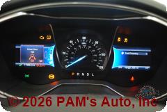 Vehicle photo 12