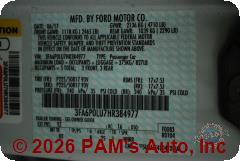 Vehicle photo 16