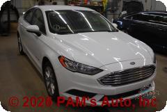 Vehicle photo 2