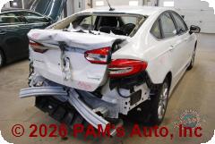 Vehicle photo 5