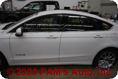 Vehicle photo 7