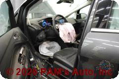 Vehicle photo 10