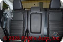Vehicle photo 11