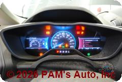 Vehicle photo 12