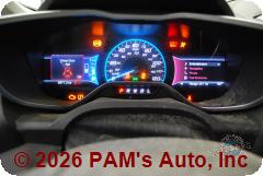 Vehicle photo 13