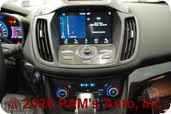 Vehicle photo 14