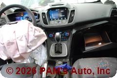 Vehicle photo 15