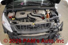 Vehicle photo 16