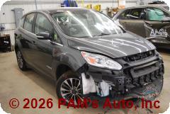 Vehicle photo 2