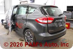 Vehicle photo 6
