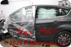 Vehicle photo 7