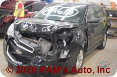 Vehicle photo 1