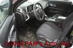 Vehicle photo 10
