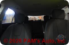 Vehicle photo 11