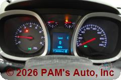 Vehicle photo 12