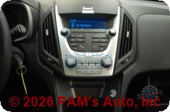 Vehicle photo 13