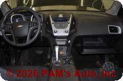 Vehicle photo 14