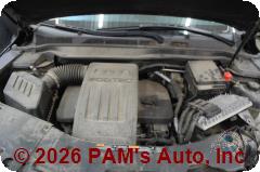 Vehicle photo 15