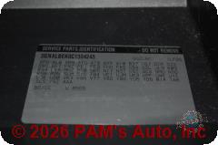 Vehicle photo 16