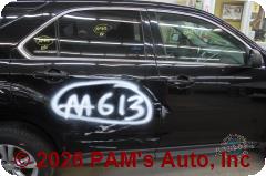 Vehicle photo 3