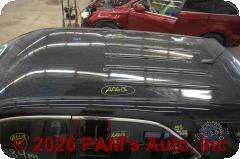 Vehicle photo 8