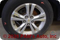 Vehicle photo 9