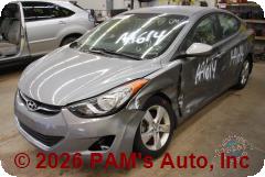 Vehicle photo 1