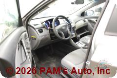 Vehicle photo 10