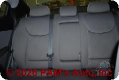 Vehicle photo 11