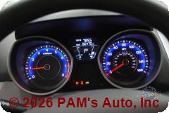 Vehicle photo 12