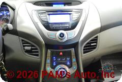 Vehicle photo 13