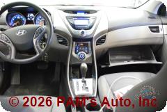 Vehicle photo 14