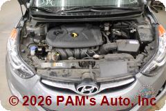 Vehicle photo 15