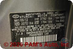 Vehicle photo 16