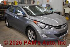 Vehicle photo 2