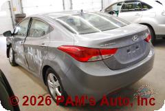 Vehicle photo 6