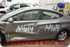 Vehicle photo 7