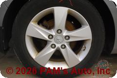 Vehicle photo 9