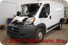 Vehicle photo 1