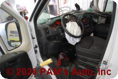 Vehicle photo 10