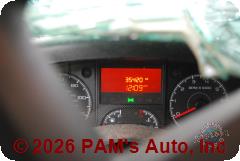 Vehicle photo 11
