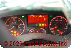 Vehicle photo 12