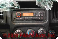 Vehicle photo 13